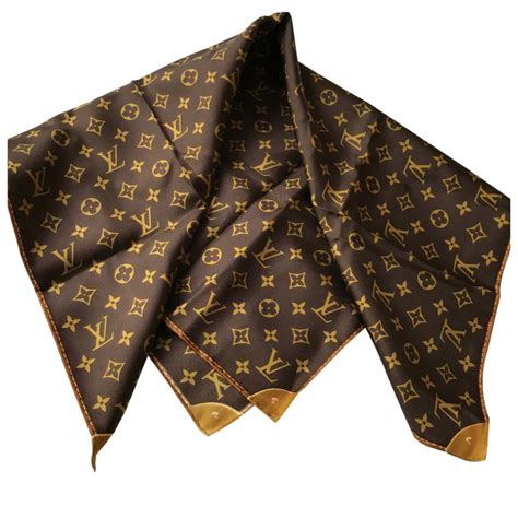 lv scarf price in rands